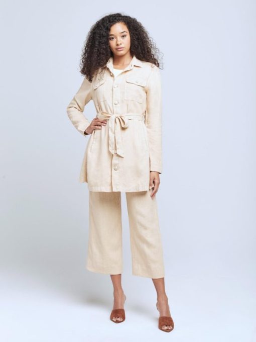 Wearformodern.shop7406989d74 3