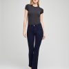 Wearformodern.shop75628c4486 1