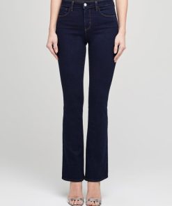 Wearformodern.shop75628c4486 2