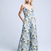 Wearformodern.shop76134e70d2 1