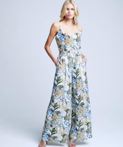 Wearformodern.shop76134e70d2 1
