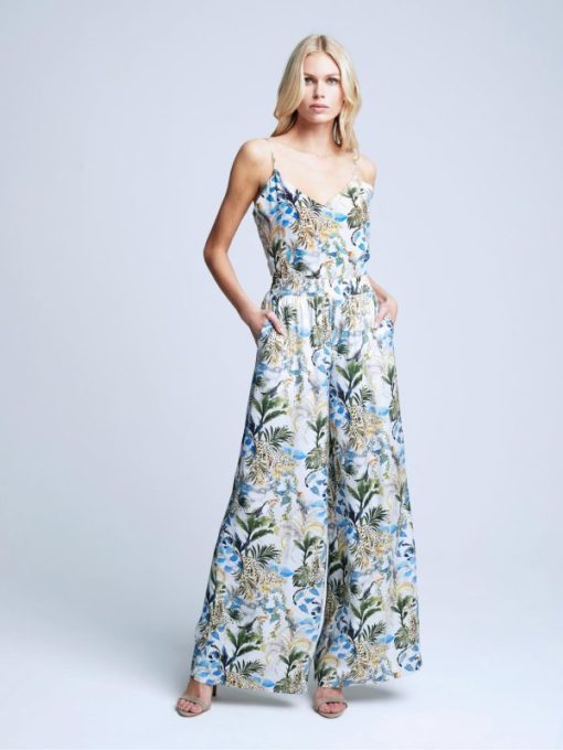 Wearformodern.shop76134e70d2 1