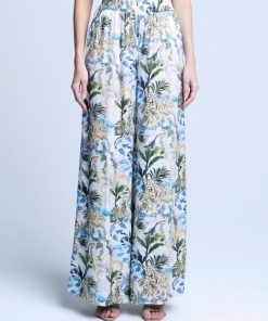 Wearformodern.shop76134e70d2 2