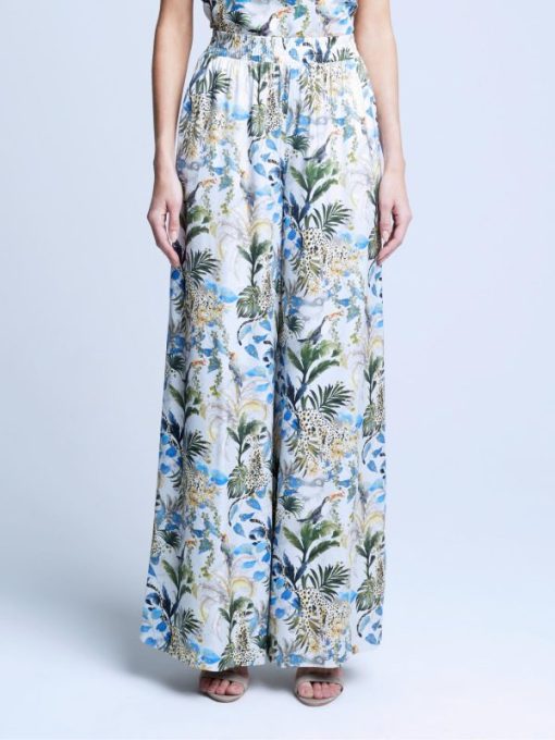 Wearformodern.shop76134e70d2 2