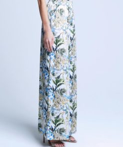 Wearformodern.shop76134e70d2 3