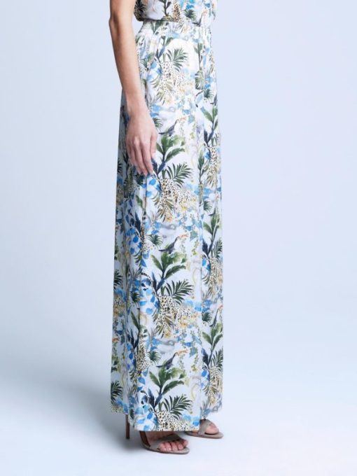 Wearformodern.shop76134e70d2 3