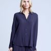 Wearformodern.shop7724379081 1