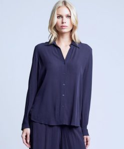 Wearformodern.shop7724379081 1
