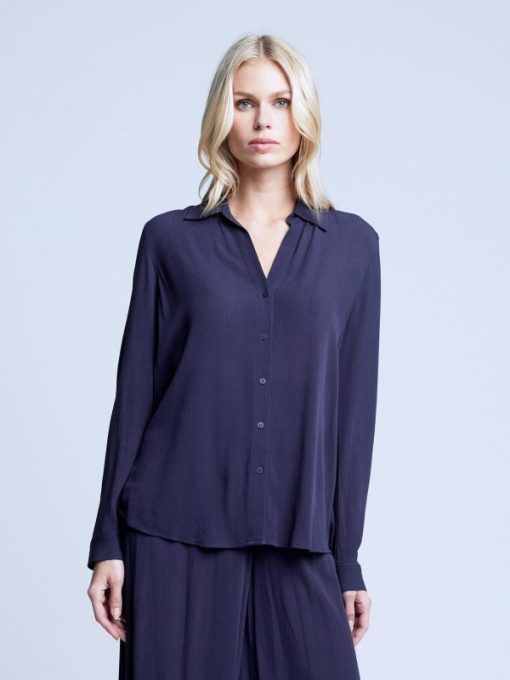 Wearformodern.shop7724379081 1