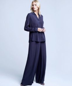 Wearformodern.shop7724379081 2