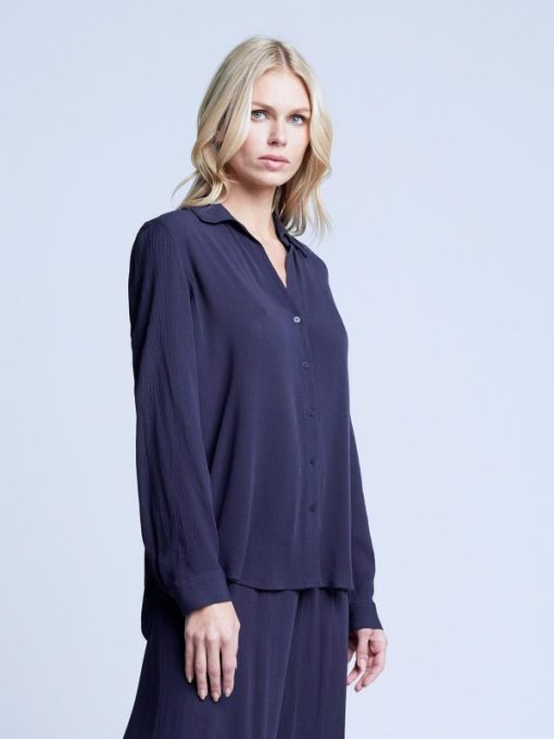 Wearformodern.shop7724379081 3