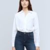 Wearformodern.shop777b3cdb3f 1