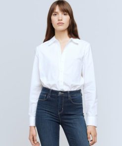 Wearformodern.shop777b3cdb3f 1