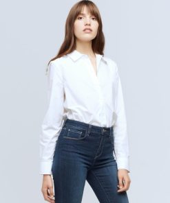 Wearformodern.shop777b3cdb3f 2