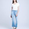 Wearformodern.shop77eaeda857 1