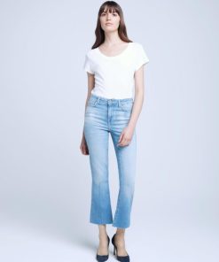 Wearformodern.shop77eaeda857 1