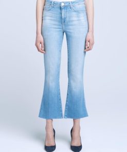 Wearformodern.shop77eaeda857 2