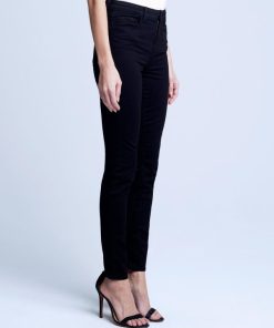 Wearformodern.shop78c37c0061 3
