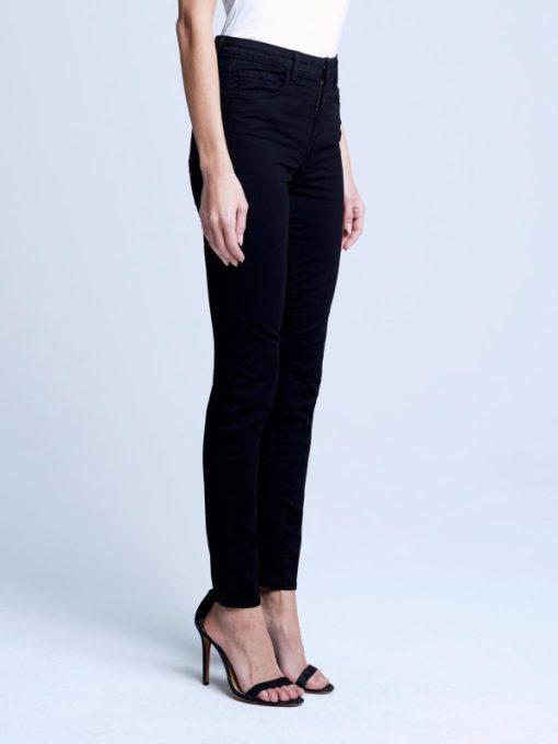Wearformodern.shop78c37c0061 3