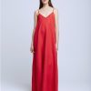 Wearformodern.shop7cabad0cbb 1