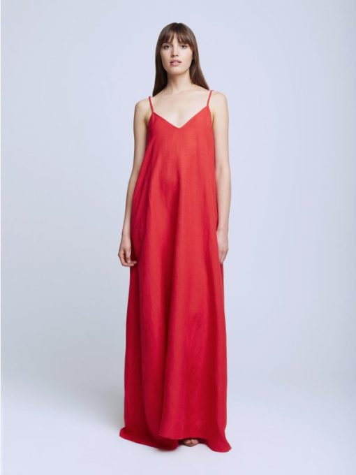 Wearformodern.shop7cabad0cbb 1