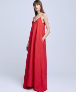 Wearformodern.shop7cabad0cbb 2