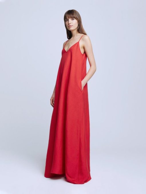 Wearformodern.shop7cabad0cbb 2