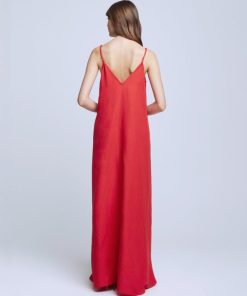 Wearformodern.shop7cabad0cbb 3