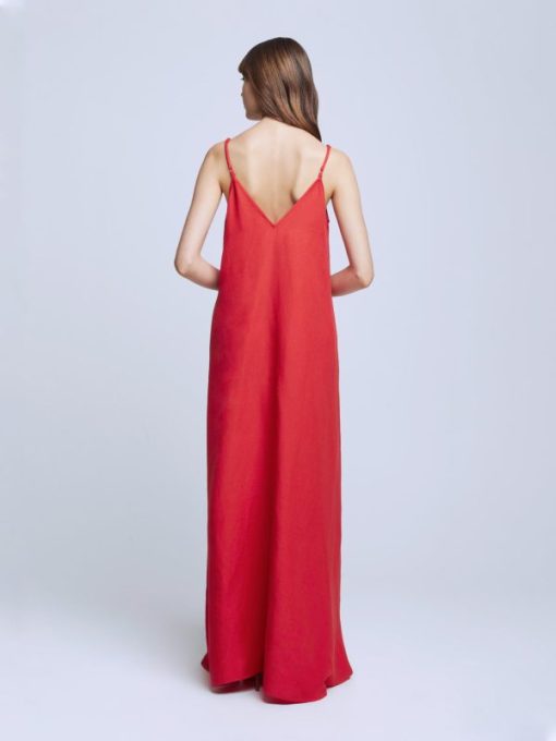 Wearformodern.shop7cabad0cbb 3