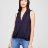 Wearformodern.shop7da73912d1 1
