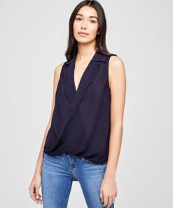 Wearformodern.shop7da73912d1 1