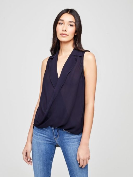 Wearformodern.shop7da73912d1 1