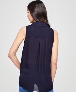 Wearformodern.shop7da73912d1 2