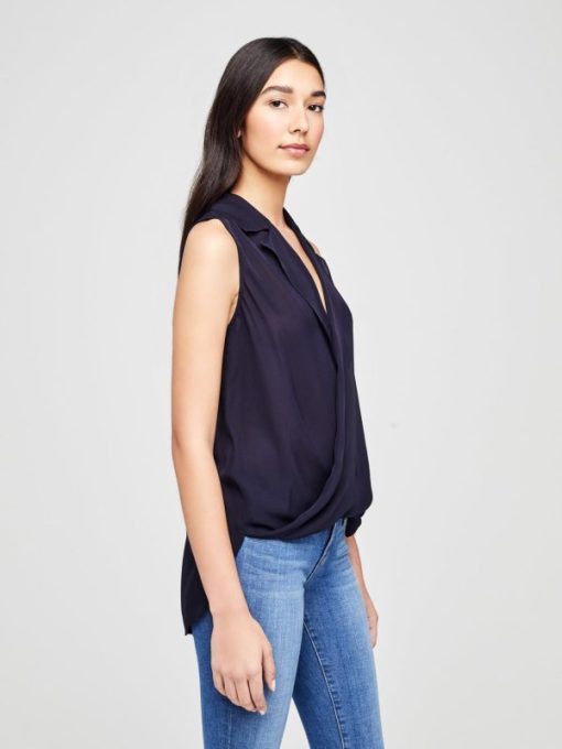 Wearformodern.shop7da73912d1 3