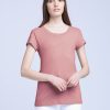 Wearformodern.shop7f583a037f 1