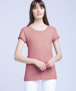 Wearformodern.shop7f583a037f 1