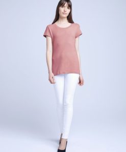 Wearformodern.shop7f583a037f 2