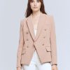 Wearformodern.shop803a64dbbc 1