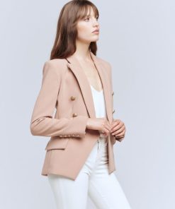 Wearformodern.shop803a64dbbc 2