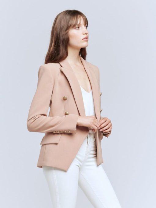 Wearformodern.shop803a64dbbc 2