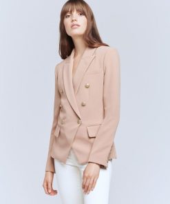 Wearformodern.shop803a64dbbc 3
