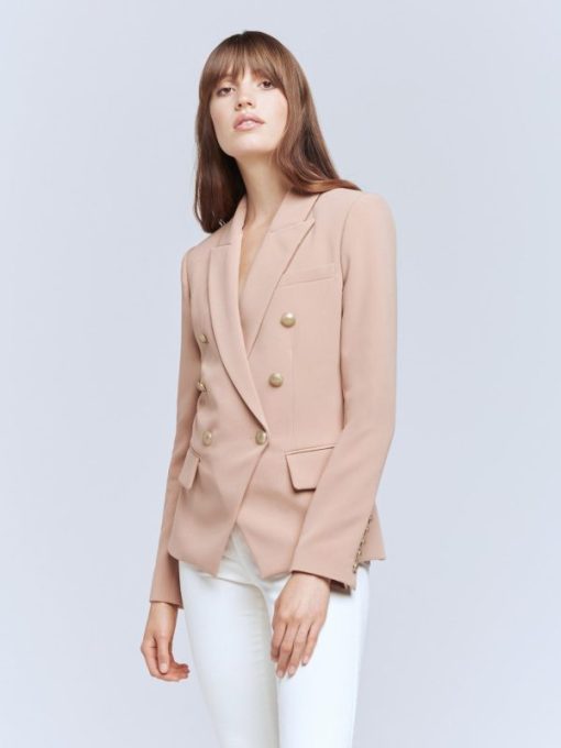 Wearformodern.shop803a64dbbc 3
