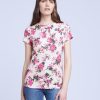 Wearformodern.shop806fc71118 1