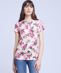 Wearformodern.shop806fc71118 1