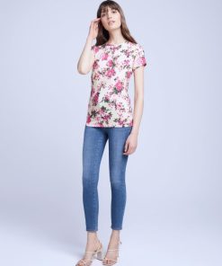 Wearformodern.shop806fc71118 2