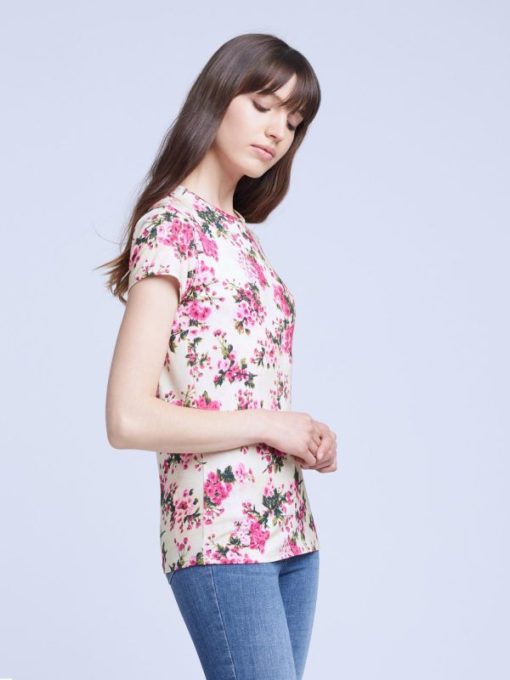 Wearformodern.shop806fc71118 3