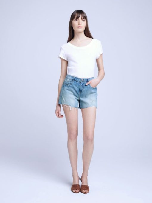 Wearformodern.shop813f8ddc87 1