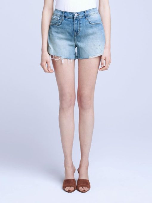 Wearformodern.shop813f8ddc87 2