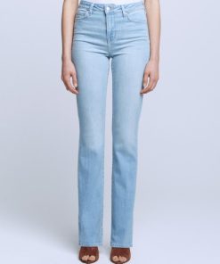 Wearformodern.shop81dc2524e1 2