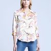 Wearformodern.shop8217543763 1